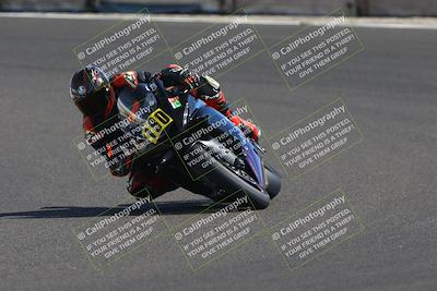 media/Oct-12-2025-CRA (Sun) [[e621380112]]/Races/Race 9/